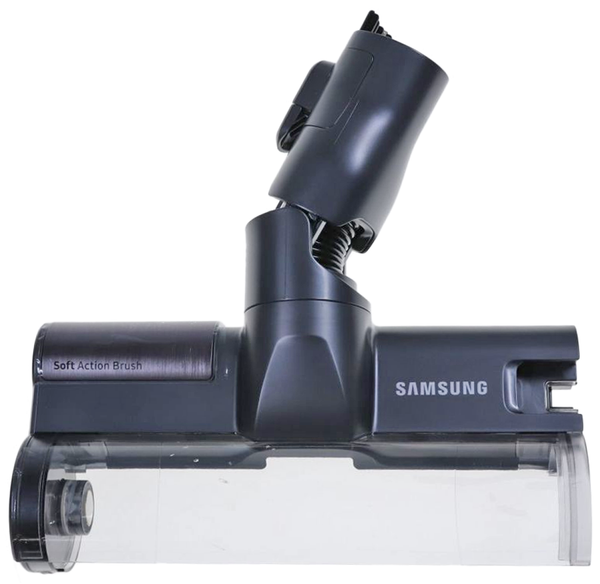 perie aspirator vertical samsung