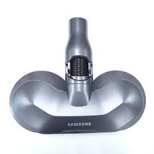 perie aspirator vertical samsung