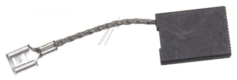 perie carbune flex bosch