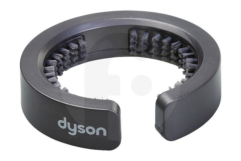 perie curatare feon dyson hs01