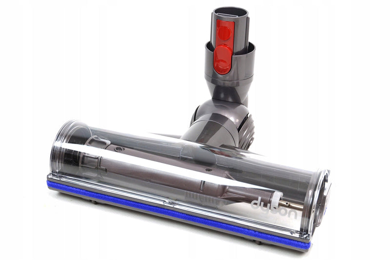 perie dyson v8 originala