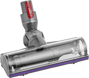 perie dyson v8 originala