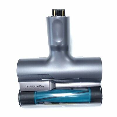 perie mini aspirator vertical samsung