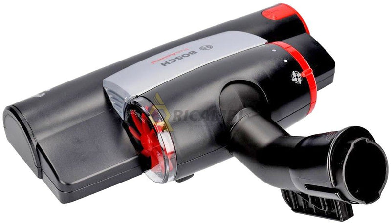 perie turbina aspirator bosch