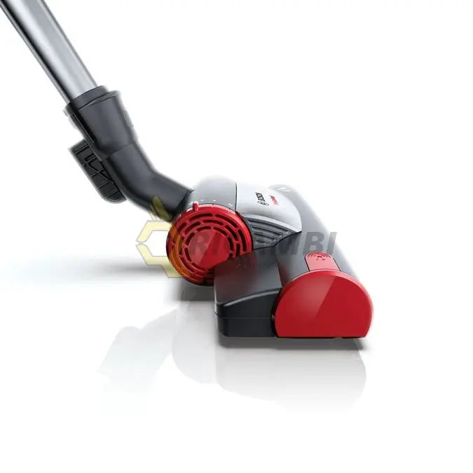 perie turbina aspirator bosch