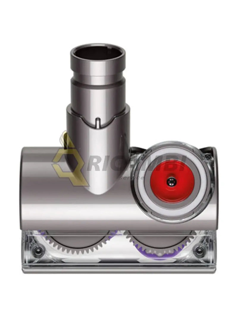 perie turbina aspirator dyson DC39 DC40 DC50