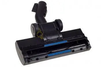 perie turbo aspirator philips