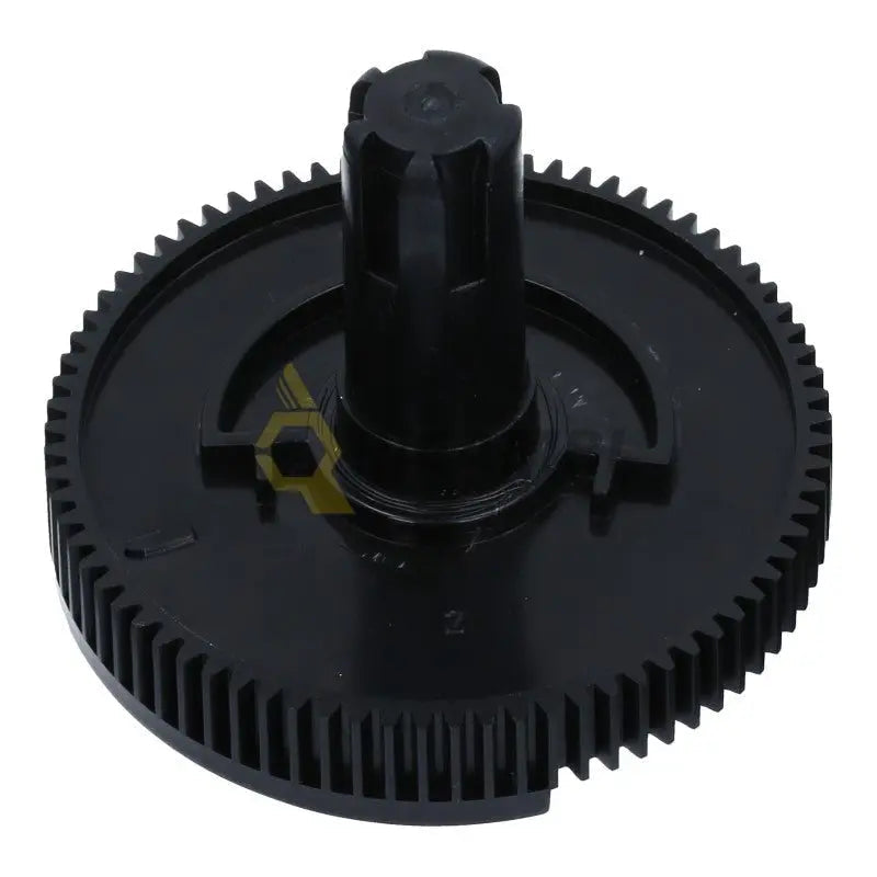 pinion roata dintata espressor saeco