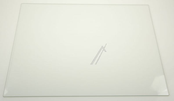 Geam intermediar usa cuptor, 479.5x383mm ELECTROLUX / AEG