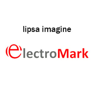 Valva electromagnetica DELONGHI