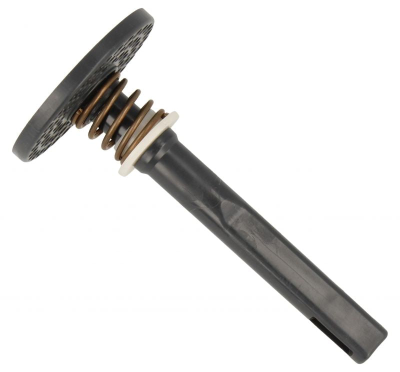 Piston pt bloc erogator espressor-SAECO