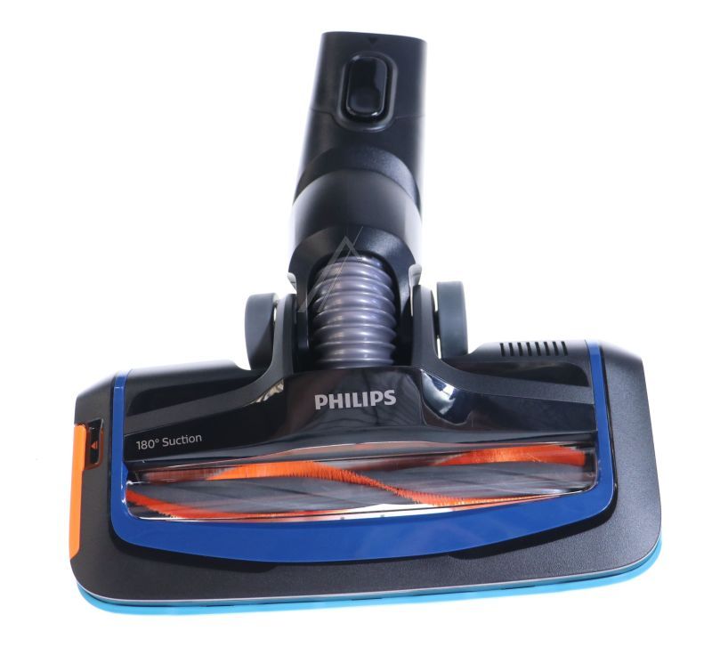 Perie aspirator turbo fc6719 01-SAECO
