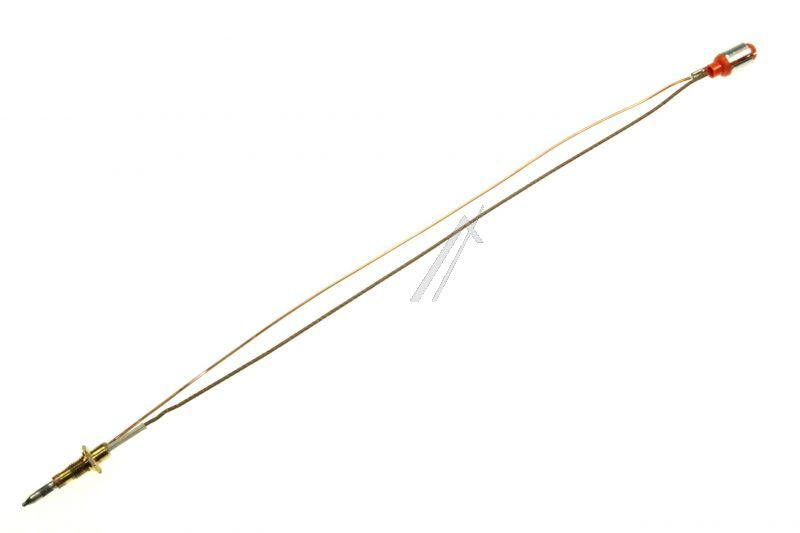 Thermoelement 320 sabaf-GORENJE