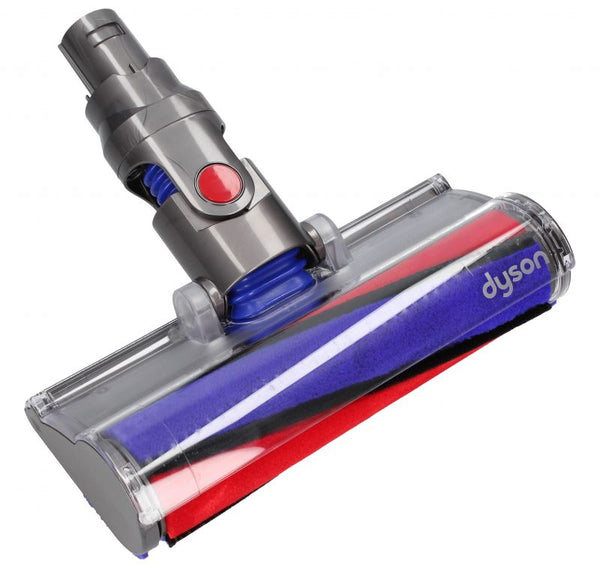 Perie turbo softroller cleaner head v6-DYSON