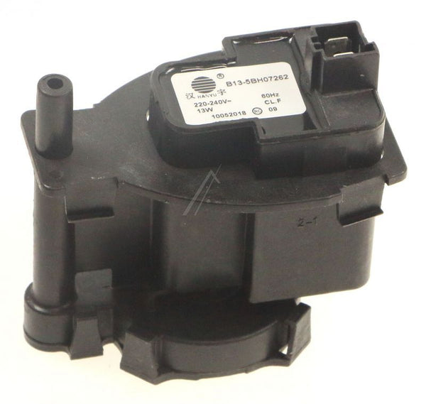 C00509451 PUMPE HANYU 60HZ-WHIRLPOOL