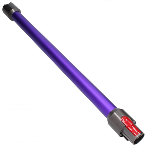 Tub telescopic-DYSON