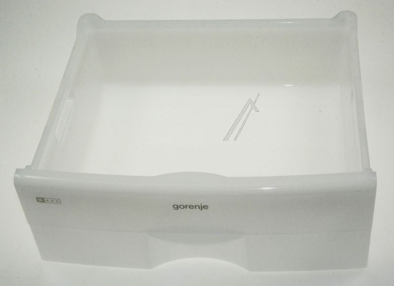 Sertar congelator-GORENJE