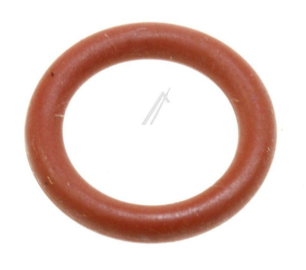 Garnitura silicon o ring orm 0090 20-SAECO