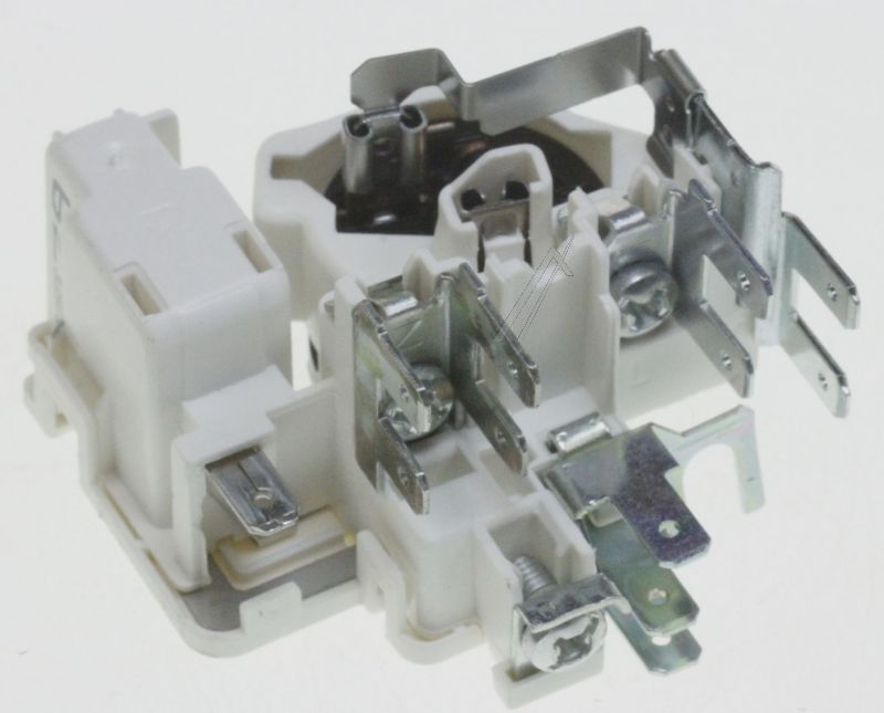 Releu de start k100 zafp-GORENJE