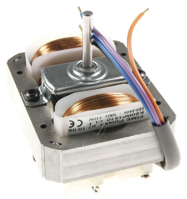 Motor 230v ac 100w-GORENJE