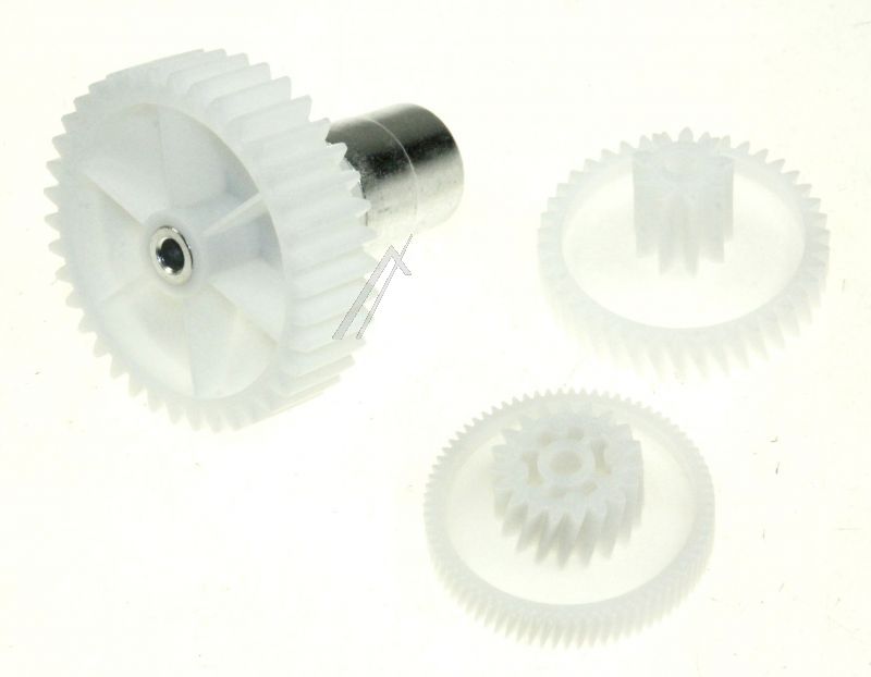Set roti dintate-GORENJE