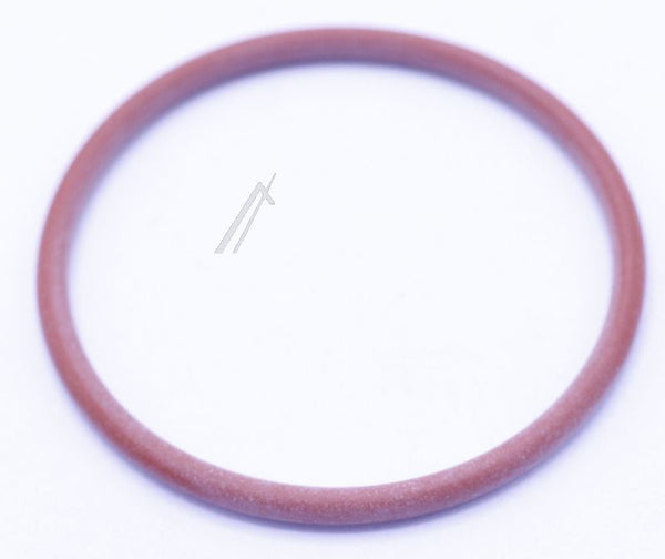 Nm01 022 piesa pt aparat potrivita pentru saeco -SAECO