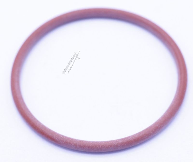 Nm01 022 piesa pt aparat potrivita pentru saeco -SAECO
