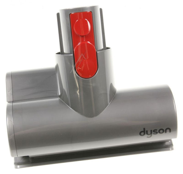 Perie aspirator v7 mini turbo qr-DYSON