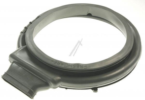 C00519077 garnitura hublou-WHIRLPOOL