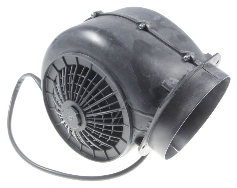 Turbina-GORENJE