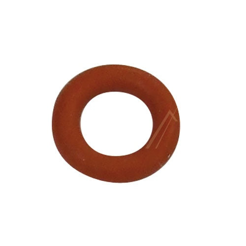 Nm01057 o ring 0050 20 9 5 2mm silicon-SAECO
