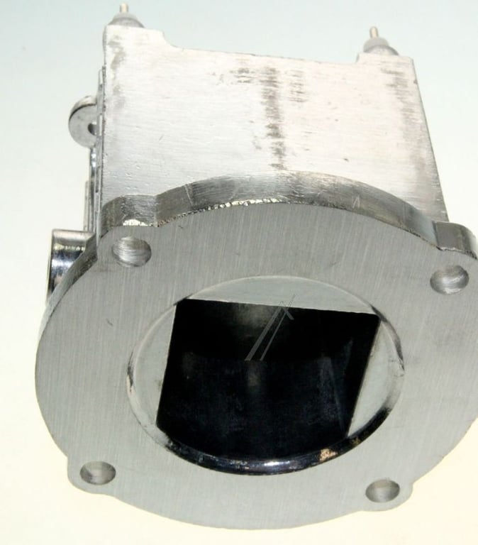 Ef0030 a boiler 120 220 240 v0-SAECO