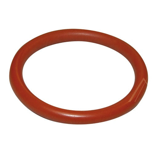 O ring 0320 40 40 32 4mm silicon ptfe fda-SAECO