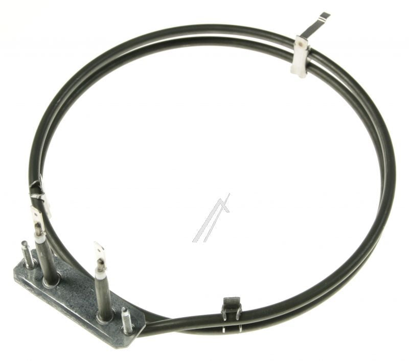 Rezistenta circulara 230v 2100w-GORENJE