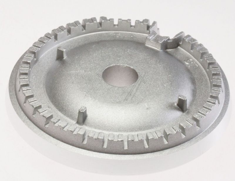 Splitter flacara GORENJE