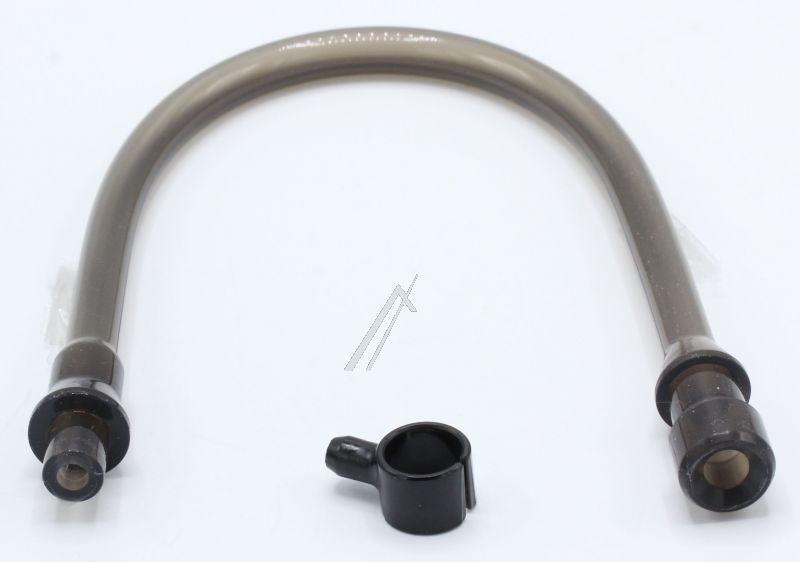 Cp0588/01 furtun cana lapte - kit complet SAECO