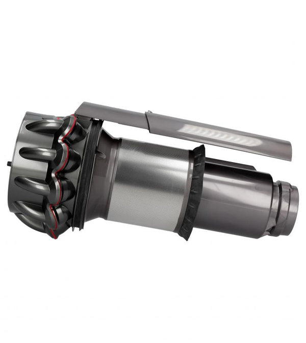 cyclone aspirator dyson v11