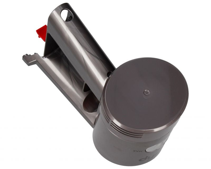 corp aspirator dyson v7 sv11