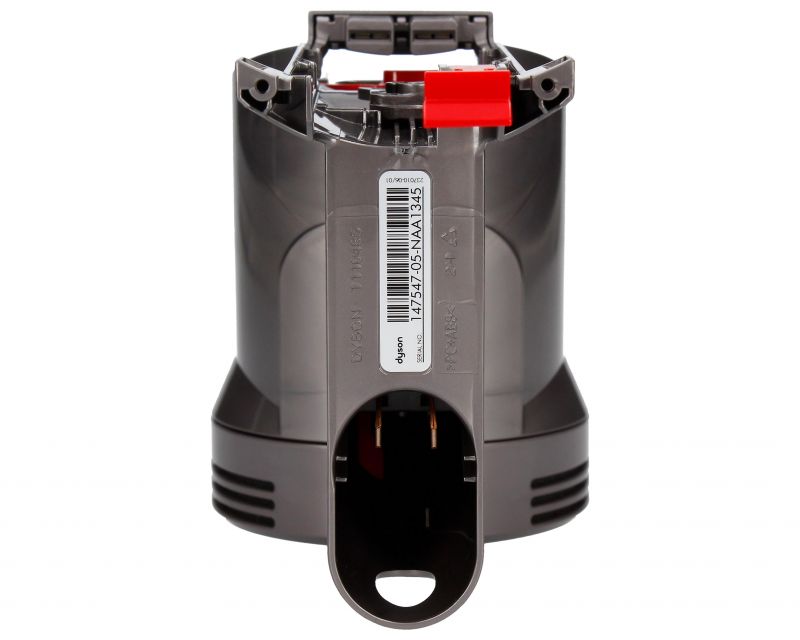 corp aspirator dyson v7 sv11