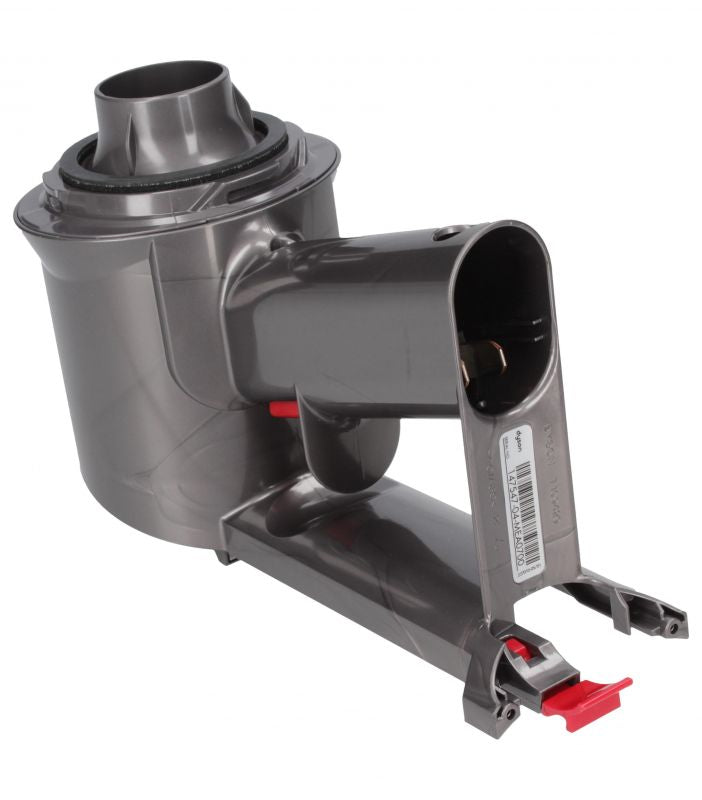 corp motor aspirator dyson v7 sv11