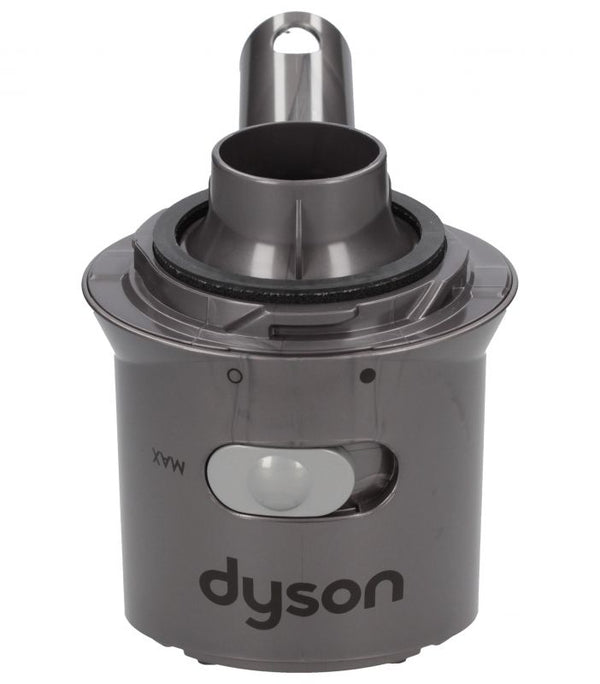corp motor aspirator dyson v7 sv11