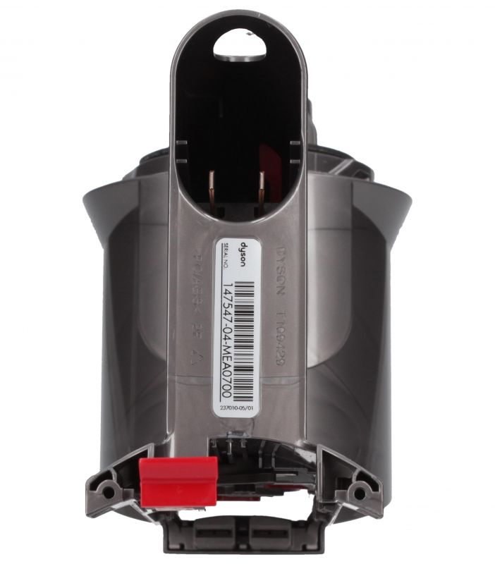 corp motor aspirator dyson v7 sv11