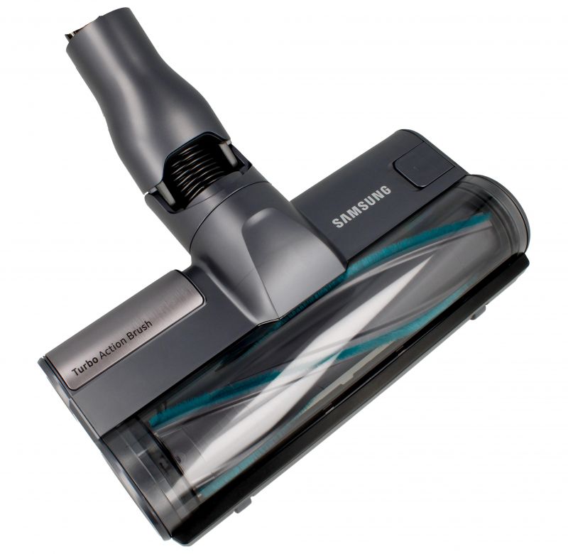 perie aspirator Samsung PowerStick JET VS9000