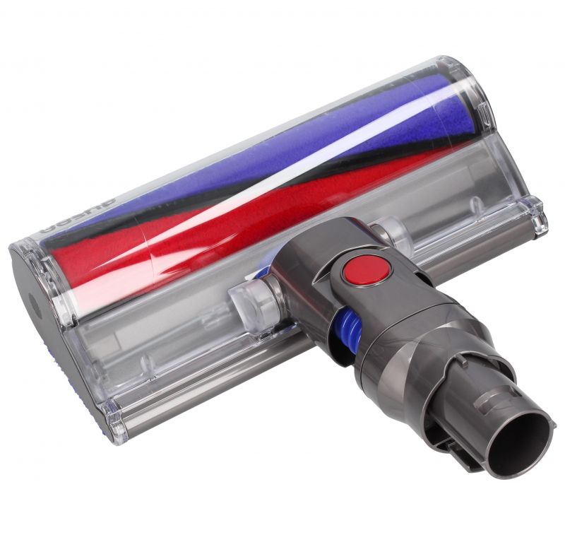 perie aspirator dyson v6