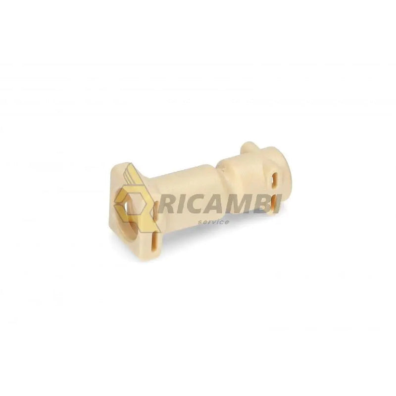 racord conector espressor cafea 6mm
