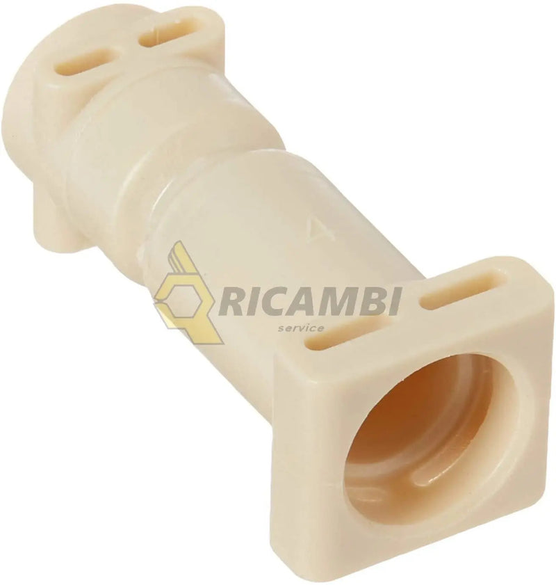 racord conector espressor cafea 6mm