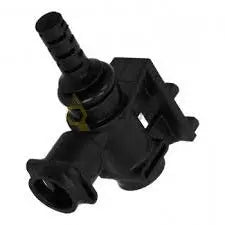 racord conector espressor cafea bosch siemens
