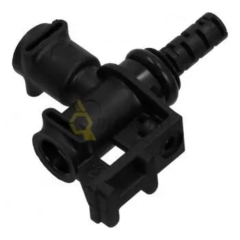 racord conector espressor cafea bosch siemens