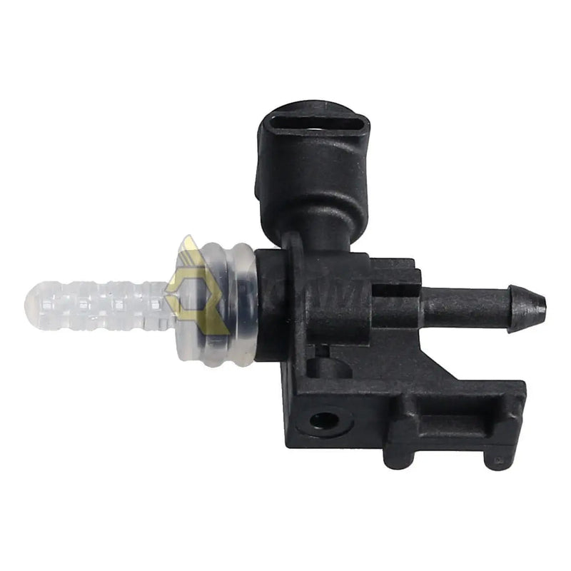 racord conector rezistenta espressor bosch