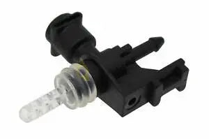 racord conector rezistenta espressor bosch